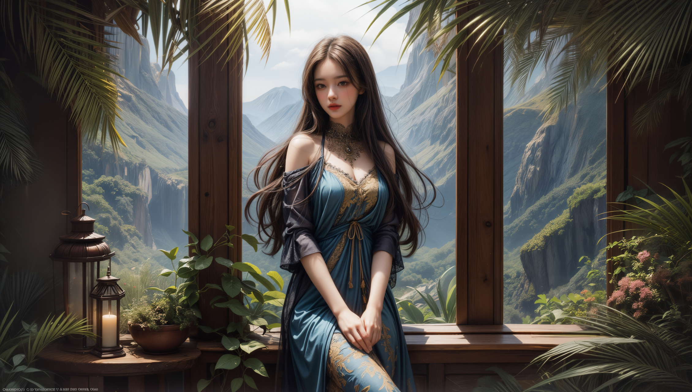 湖北荆州：百年商埠码头暑期“夜经济”升温